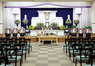 Donaldson Mohney Funeral Home